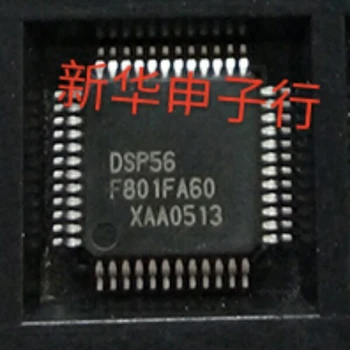 DSP56F801FA60